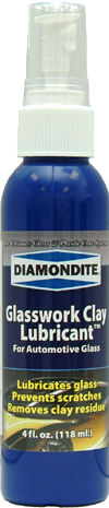 Diamondite