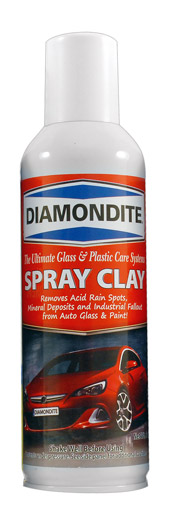Water Spots On Windshield >> Welcome to Diamondite® The Ultimate Glass and Plastic Care ... Water Spots On Windshield >> Welcome to Diamondite® The Ultimate Glass and Plastic Care ...