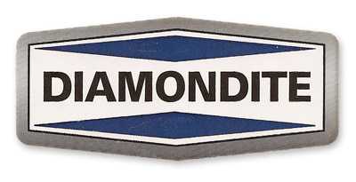 Diamondite