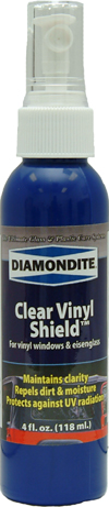 Diamondite