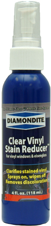 Diamondite