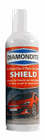 Diamondite® Shield