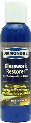 Diamondite