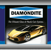 Diamondite Instructional DVD